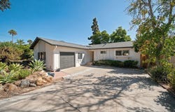 8845 Fabienne Way, La Mesa, CA 91941