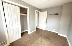 2725 UHLER Avenue, BALTIMORE, MD 21215