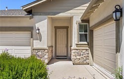 3251 Tinker Creek, Chico, CA 95973