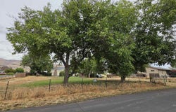 26th St., Lewiston, ID 83501