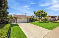12206 Abacherli, Chino, CA 91710