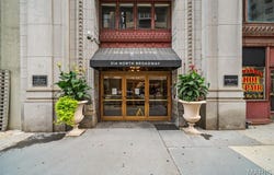 314 N Broadway, St Louis, MO 63102