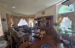 2627 Tundar Circle, Corona, CA 92879