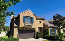 1 Belfort, Newport Coast, CA 92657