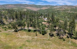 100 Windermere Lane, Concow, CA 95965