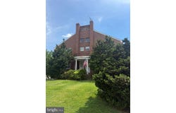 1231 DREXEL Avenue, DREXEL HILL, PA 19026