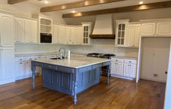 2730 Collins, Conway, AR 72034