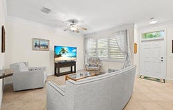 776 DAKOTA Drive, Jupiter, FL 33458