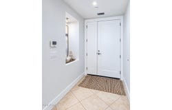 140 E Rio Salado Parkway, Tempe, AZ 85281