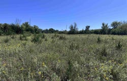 NW 86th St, Topeka, KS 66618