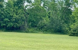 56660 Tanner Trail, Three Rivers, MI 49093
