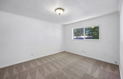 1500 N 300 W, Provo, UT 84604