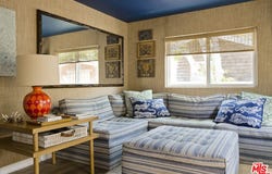 52 Paradise Cove, Malibu, CA 90265