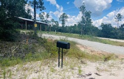 1016 Noble Circle, Alford, FL 32420