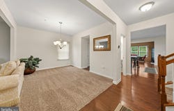 14302 HIDDEN FOREST Drive, ACCOKEEK, MD 20607