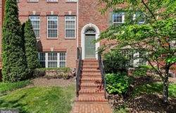 8046 RESERVE Way, VIENNA, VA 22182