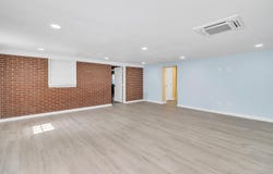 116 Diane Drive, Dalton, GA 30721