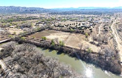 A-1-A1 County Road 41, Velarde, NM 87582