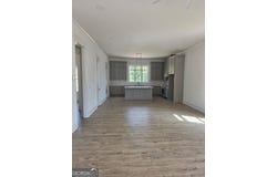 316 Thomas Road, Fort Oglethorpe, GA 30742