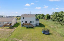 3270 Cornerstone Drive, Hebron, KY 41048