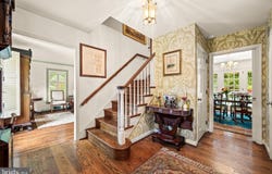 1012 ROBIN DR, WEST CHESTER, PA 19382