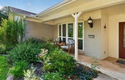510 Richfield St., Longview, TX 75605