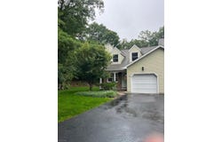 150 Saddleback Ct, Sparta Twp., NJ 07871-1759