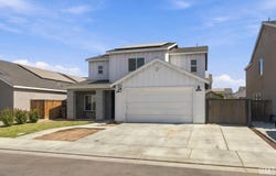 3308 Trail River Lane, Shafter, CA 93263
