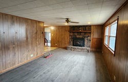 158 Deer Acres, Cabot, AR 72023