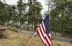 24 Dock Road, Gilford, NH 03249