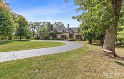 2664 Waldron Avenue, Kankakee, IL 60901