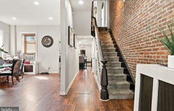 240 N 3RD Street, COLUMBIA, PA 17512