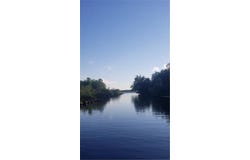 Tbd 24 Lake Ave S Avenue, Tower, MN 55790
