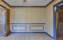 8083 CINDERS Dr, Bartlett, TN 38133