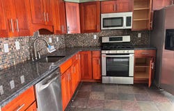 27 Heritage Drive, New City, NY 10956