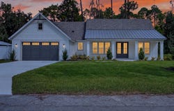 104 Eberhard Avenue, Palatka, FL 32177