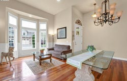 2240 TURNBERRY Ct, Eugene, OR 97401