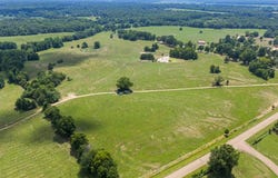 1000 Woolfolk Road, SENATOBIA, MS 38668