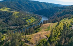 618 Old Peck Grade, Lenore, ID 83541
