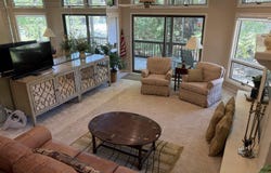 96B Peninsula Drive, Mount Ida, AR 71957