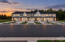 115 Brunson Circle, Guyton, GA 31312
