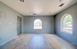 1206 Cuba Road, Socorro, NM 87801