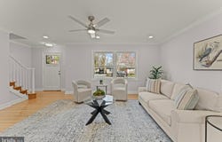 1452 GRANDVIEW Road, ARNOLD, MD 21012