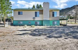 230 N 300 E, Bicknell, UT 84715