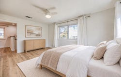 5407 Spring Meadow Rd, Austin, TX 78744