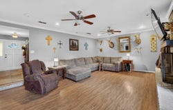 3690 FM 49, Gilmer, TX 75644