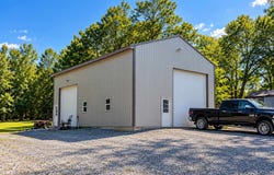 2364 MAYLAND RD, BROADWAY, VA 22815
