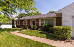 425 E Pinehurst Street, Sidney, OH 45365