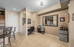 14575 W MOUNTAIN VIEW Boulevard, Surprise, AZ 85374