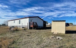 342 Misty, Bertram, TX 78605